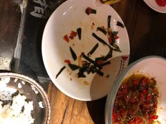 -老湘亲·品鉴湘菜(蔡塘爱琴海店)