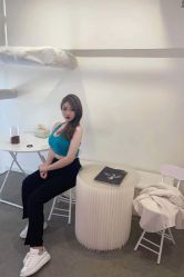 -悠巷形象设计