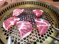 -鹤汀居酒屋•家庭料理•烧鸟酒肆(新街口店)