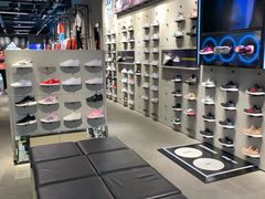 -adidas(印象城购物中心店)
