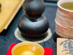-奈良本寿司(永嘉路店)