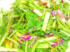 -柳京酒店(滨江中路店)