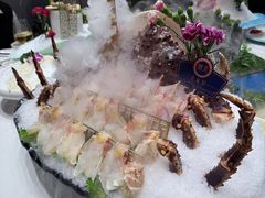 -文涵小院·邻里厨房