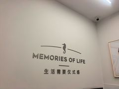 -海马体照相馆(徐州苏宁广场店)