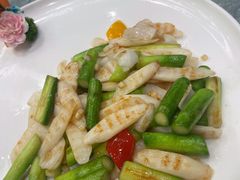 -千灯盛汇·头牌粤菜(致越优城店)