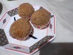 -稻香(龙华天虹店)