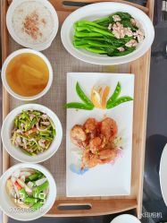 -禧贝阁母婴呵护中心(市图书馆店)