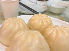 -长春观斋补堂素菜馆