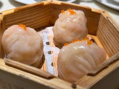 -陶陶居酒家(SM二期购物广场店)