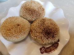 -耿福兴(凤凰美食街店)