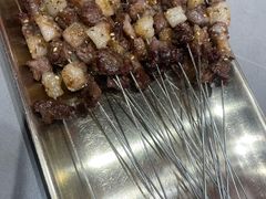 -龙虾奇迹(大华三路店)