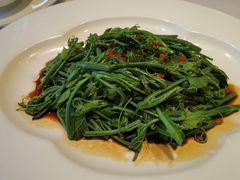 -马仕玖煲·融合菜·酥不腻烤鸭(人大店)