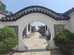 -缥缈峰景区