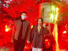 -合肥融创乐园