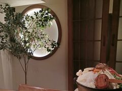 -松幸日式料理(中山路店)