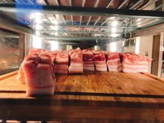 -济州爱肉堂(总店)