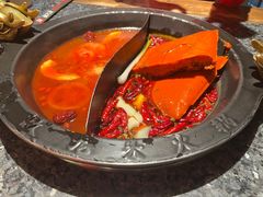 -蜀大侠火锅(春熙路店)