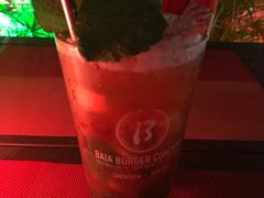 -BAIA 巴亚