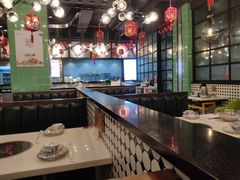 -陈记顺和牛肉火锅馆(林乐路店)