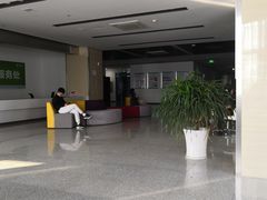 -南京航空航天大学(将军路校区)