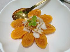 -甬府小鲜(万象城店)