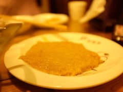 -芦苇荡·酸汤鱼(回龙观店)