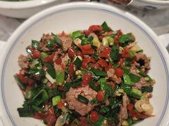 -壹盏灯(华远店)