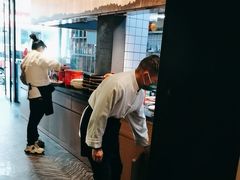 -鑫小城故事·藕汤·家常菜(台北一路总店)