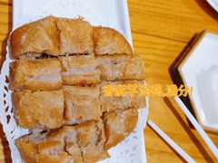 -小堂宴·老厦门码头小炒(厦大店)