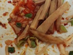 android_upload_pic-西安印象·肉夹馍(金杨路店)