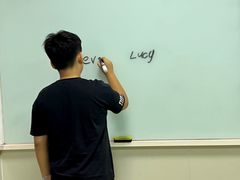 -瑞思英语·少儿英语启蒙(和平·国际商场示范校区)