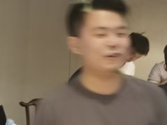 -古北烤鸭王I古北水镇景区店