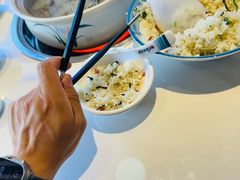 -爱膳菌锅锅(阳南店)
