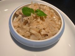 -凤凰湘语·海派湘菜(浦东旗舰店)
