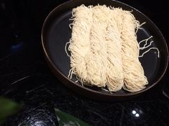 -官也街澳门火锅(新源里店)