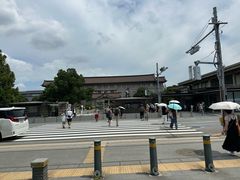-东京国立博物馆