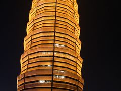 -PAULANER普拉那德国啤酒花园(千玺广场店)