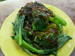 -佑记肉骨茶