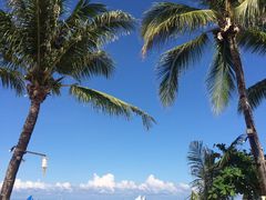 -The Sunny Side Cafe Station 1