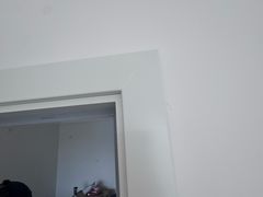 -一起装修网(集团店)