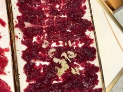 吊龙-牛人日志·鲜牛肉骨汤火锅(万科里瑧店)