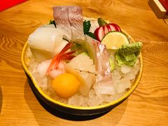 -松涛日本料理