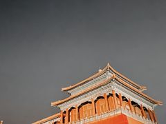 -东华门大街小区
