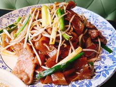 -正斗·港式粤菜(SKLP店)