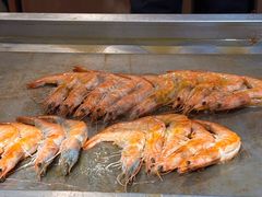 -汉巴味德(沈阳万象汇店)