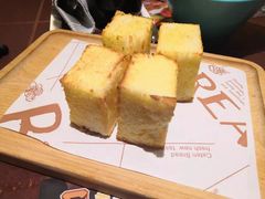 -尊品牛排(沙湾印象汇店)