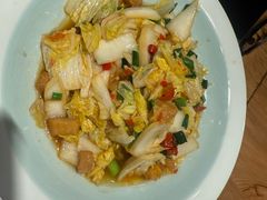 -7017浙菜•建德味(中财店)