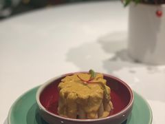 -晟永興烤鸭店(五道口店)
