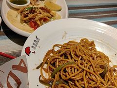 -米兰西点(辽阳店)