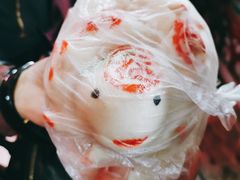 -大连熟食品交易中心
